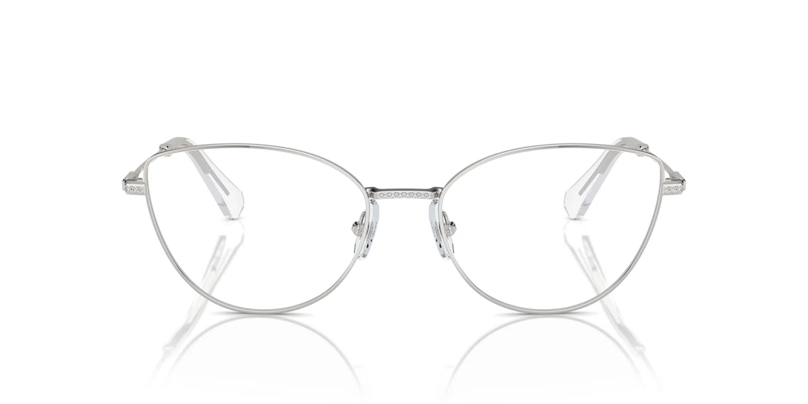 Swarovski 1012 Eyeglasses - view 24